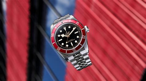 new tudor release 2023|tudor watch release date 2023.